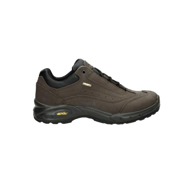 Grisport Travel low wandelschoenen GRI Travel Low large