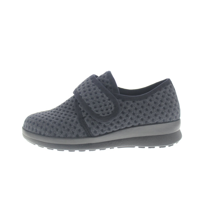 Berkemann Maxine 05362-586 large
