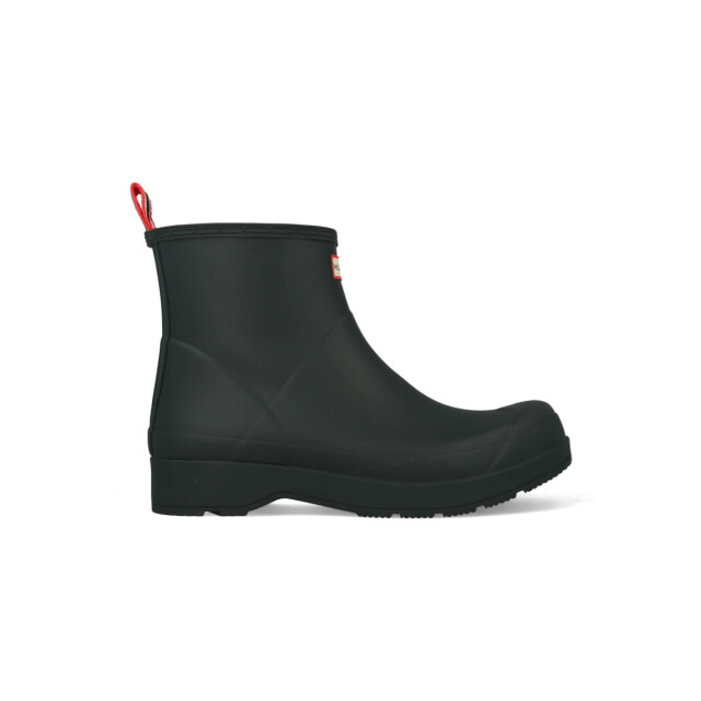 Hunter Regenlaarzen mfs9088rma-atm donker MFS9088RMA large