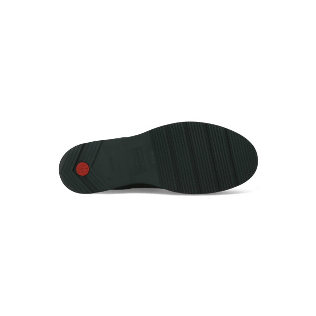 Hunter Regenlaarzen mfs9088rma-atm donker MFS9088RMA large