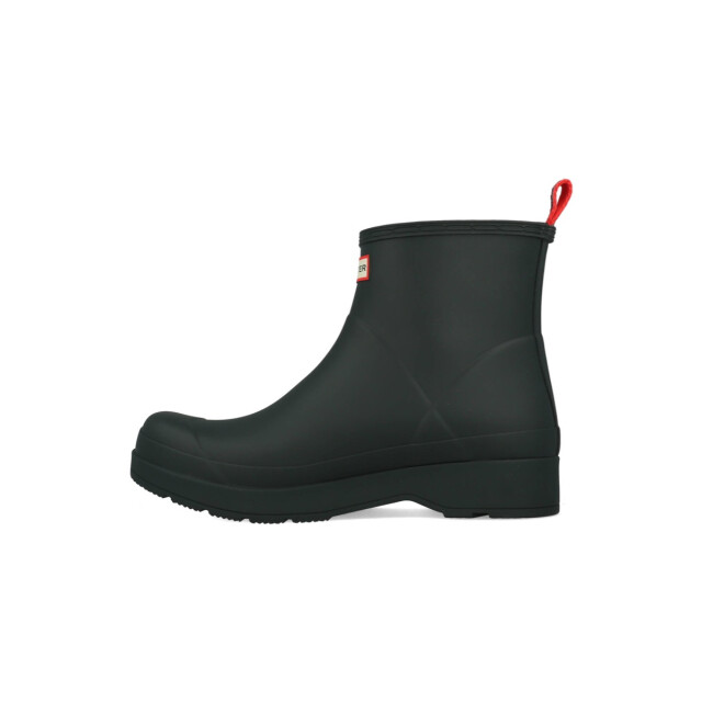 Hunter Regenlaarzen mfs9088rma-atm donker MFS9088RMA large
