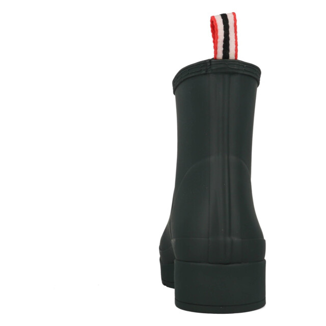 Hunter Regenlaarzen mfs9088rma-atm donker MFS9088RMA large