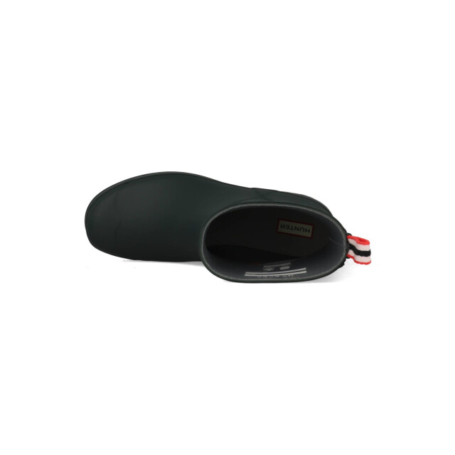 Hunter Regenlaarzen mfs9088rma-atm donker MFS9088RMA large