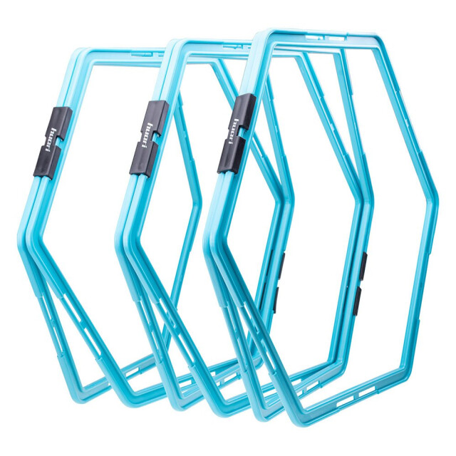 Huari Drabo behendigheidsladder UTIG2507_blue large