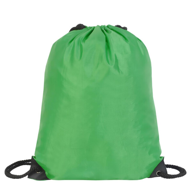 Shugon Stafford gewone koordtas 13 liter UTFK818_irishgreen large