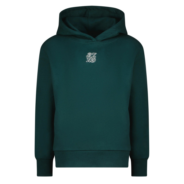 Raizzed Meiden hoodie valencia sacramento 154809357 large