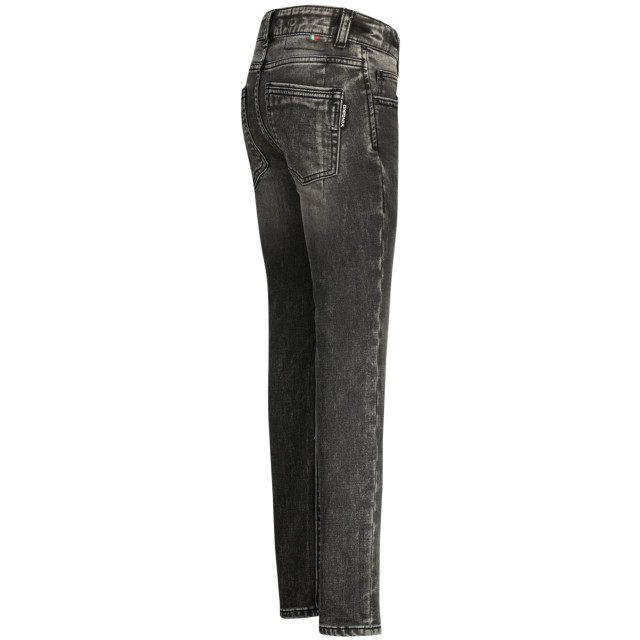 Vingino 154612938 Jeans Grijs 154612938 large