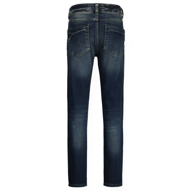 Vingino 154612936 Jeans Blauw 154612936 large