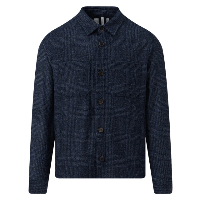 Profuomo Overshirt 088988-001-XXL large