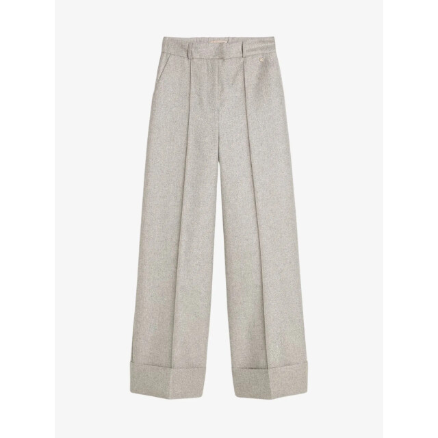 Josh V Dames broek jagger JV-2412-0604-519 large