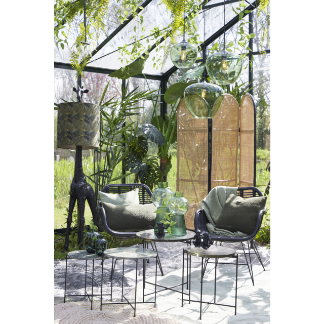Light & Living hanglamp mayson Ø40x34cm - 2910692 large