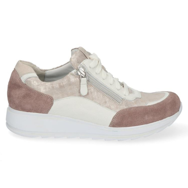 Durea 6263 685 Sneakers Beige 6263 685 large