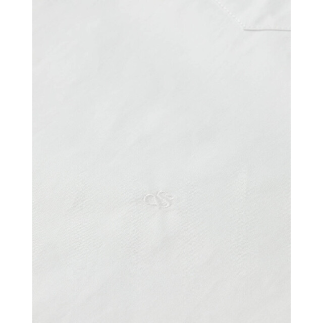 Scotch & Soda Blouse lange mouw 179218 Scotch & Soda Blouse lange mouw 179218 large