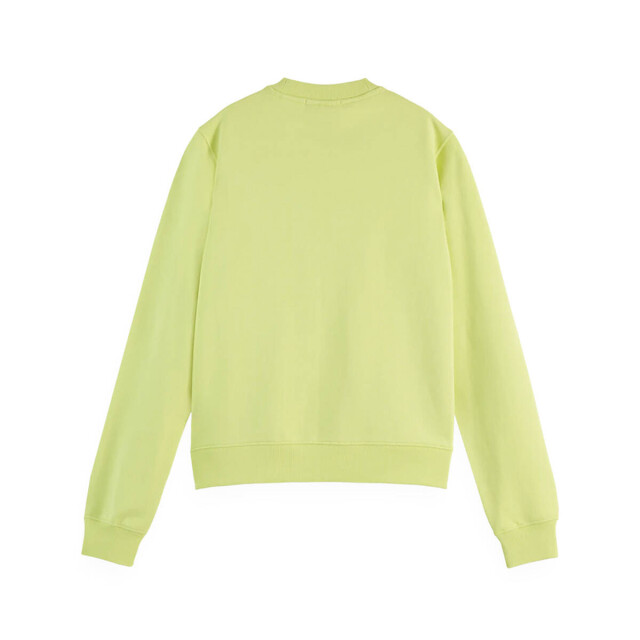 Scotch & Soda Sweat 179633 Scotch & Soda Sweat 179633 large