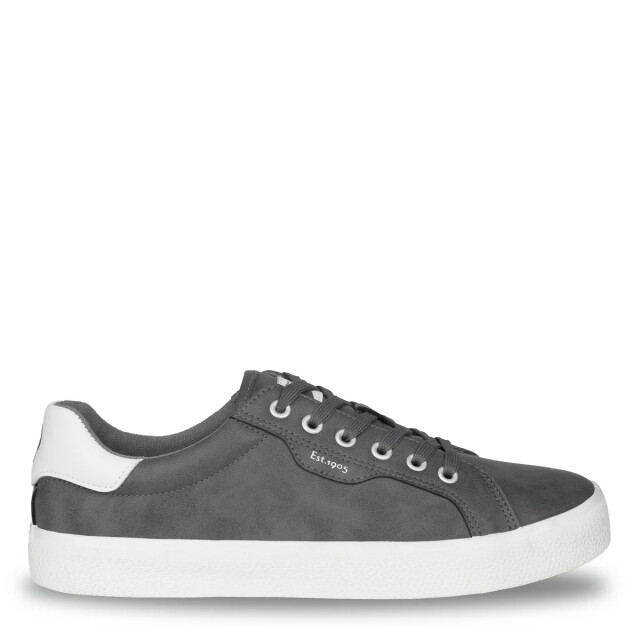 Q1905 Sneaker duinoord - QM1811140-112-1 large