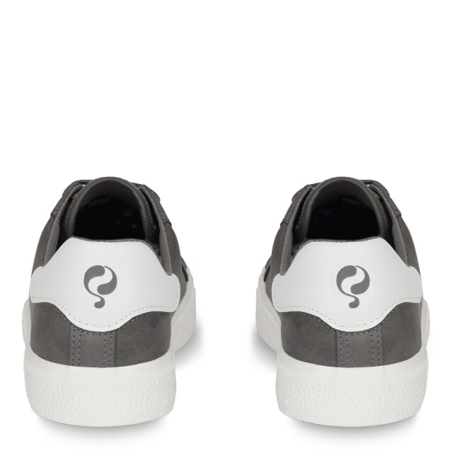 Q1905 Sneaker duinoord - QM1811140-112-1 large