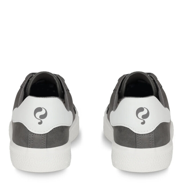 Q1905 Sneaker duinoord - QM1811140-112-1 large