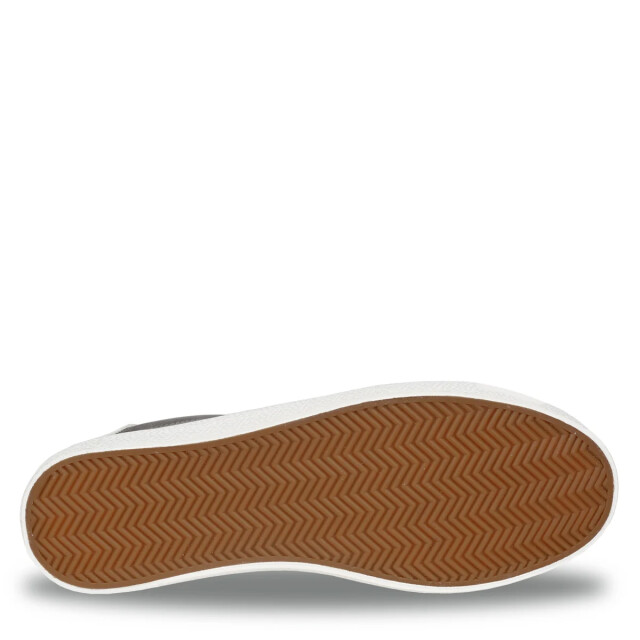 Q1905 Sneaker duinoord - QM1811140-112-1 large