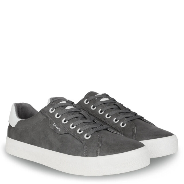 Q1905 Sneaker duinoord - QM1811140-112-1 large