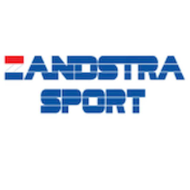 Zandstra petra kunstschaats 067803_149-43 large