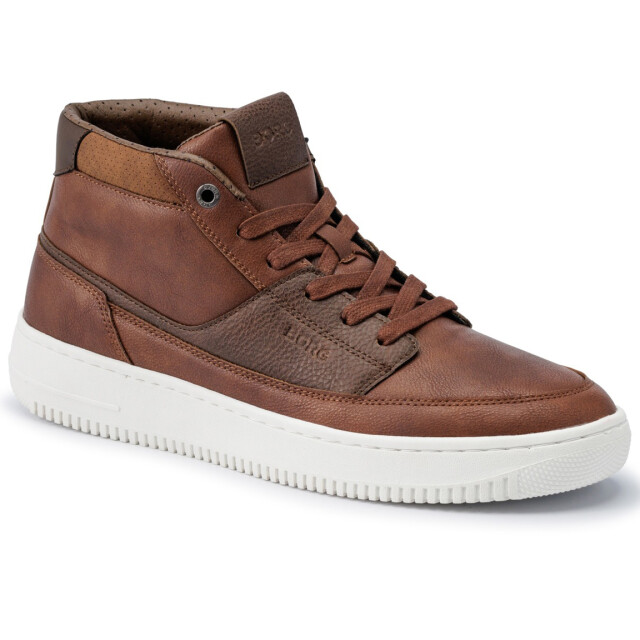 Björn Borg Tennis mid t2030 BJ069049AM_CO00-42 large