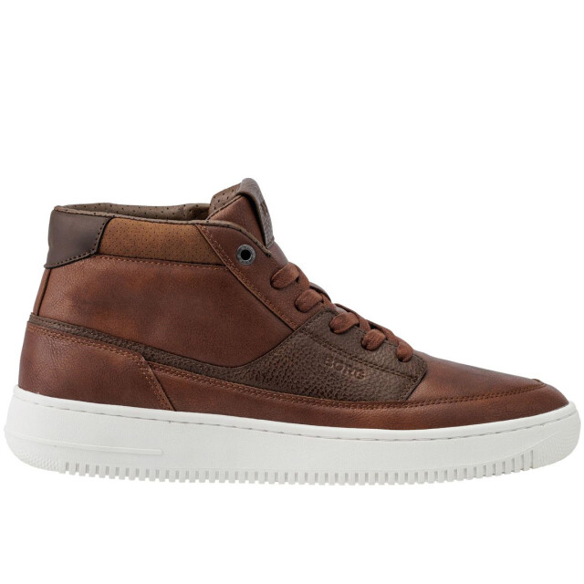 Björn Borg Tennis mid t2030 BJ069049AM_CO00-42 large
