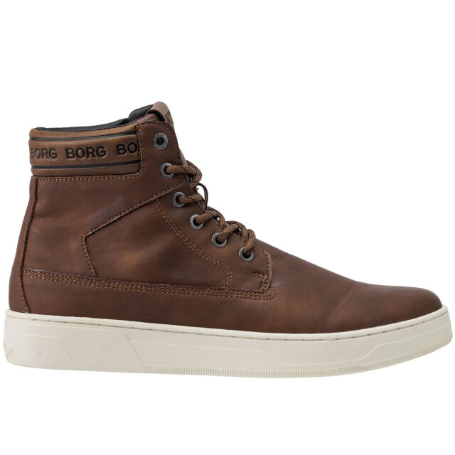 Björn Borg Game high t1055 BJ027058AM_CO00-43 large