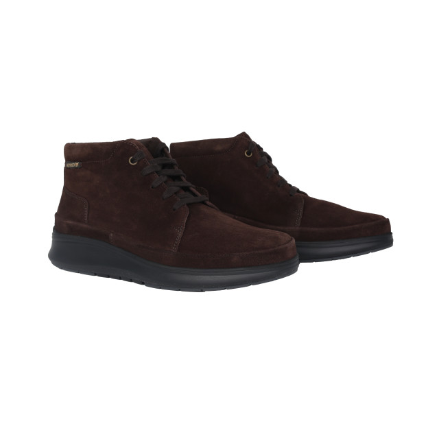 Mephisto Jeffrey Laarzen Bruin Jeffrey large