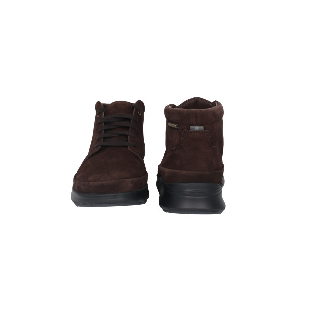 Mephisto Jeffrey Laarzen Bruin Jeffrey large