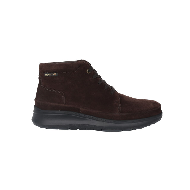 Mephisto Jeffrey Laarzen Bruin Jeffrey large