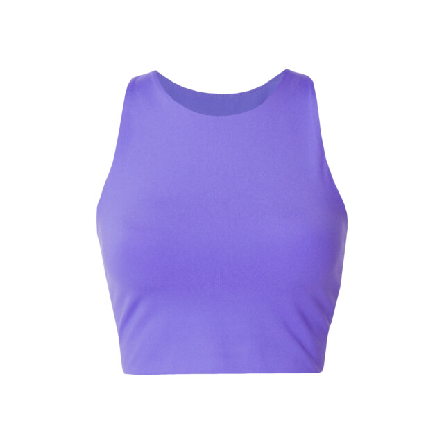 Girlfriend Collective Dames dylan sportbeha UTGC141_wildiris large
