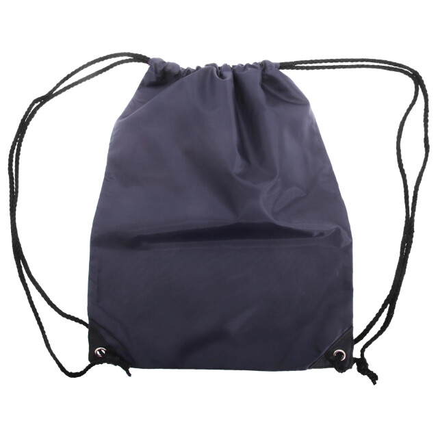 Shugon Stafford gewone koordtas 13 liter UTFK818_navyblue large