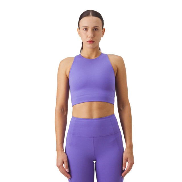 Girlfriend Collective Dames dylan sportbeha UTGC141_wildiris large