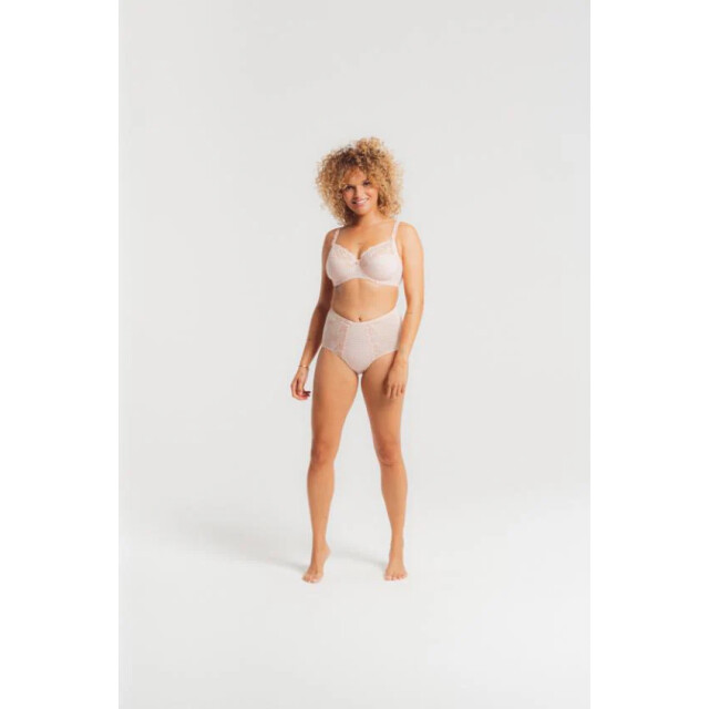 Louisa Bracq Elise shaperslip 41970 419 nude rose 9004767347029 large
