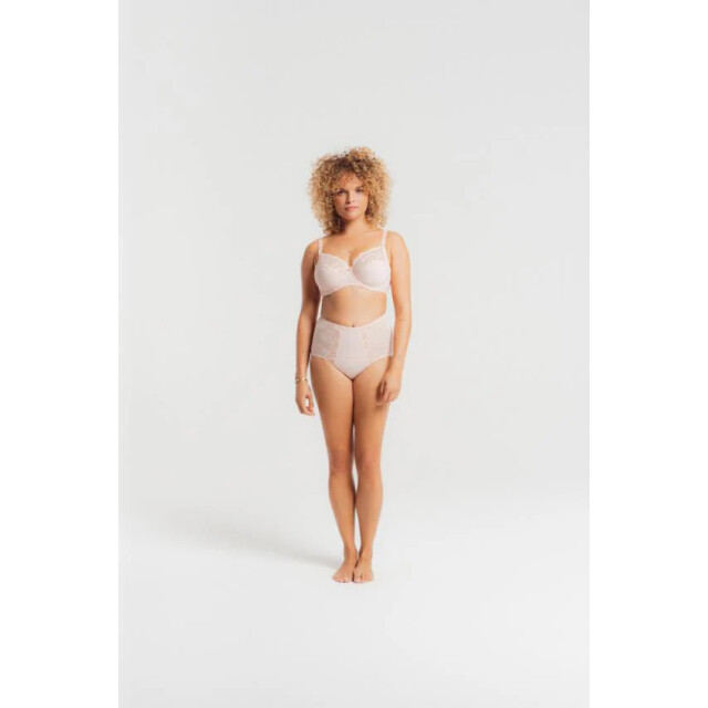 Louisa Bracq Elise shaperslip 41970 419 nude rose 9004767347029 large