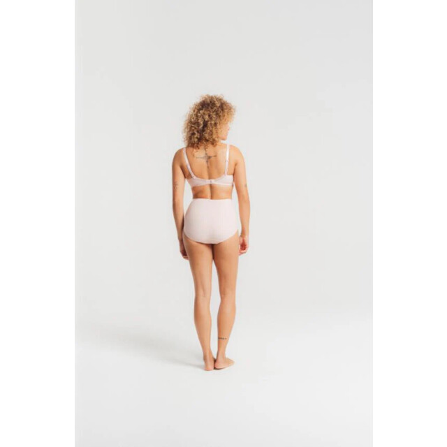 Louisa Bracq Elise shaperslip 41970 419 nude rose 9004767347029 large