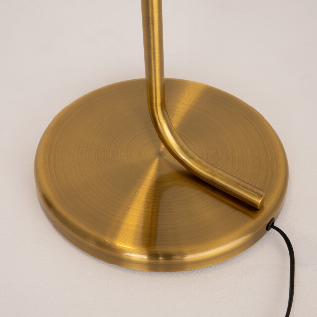 Maytoni vloerlamp cabaret messing 2993592 large
