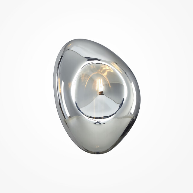 Maytoni wandlamp mabell - 2993716 large