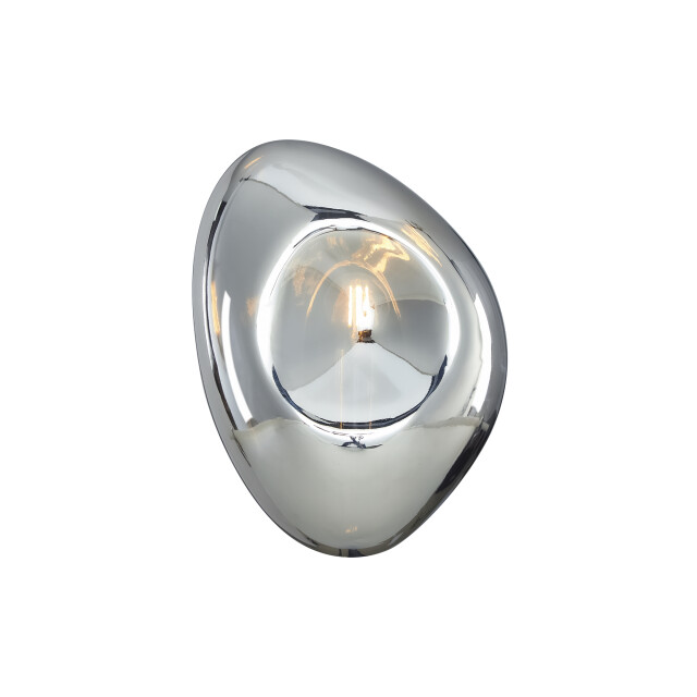 Maytoni wandlamp mabell - 2993716 large