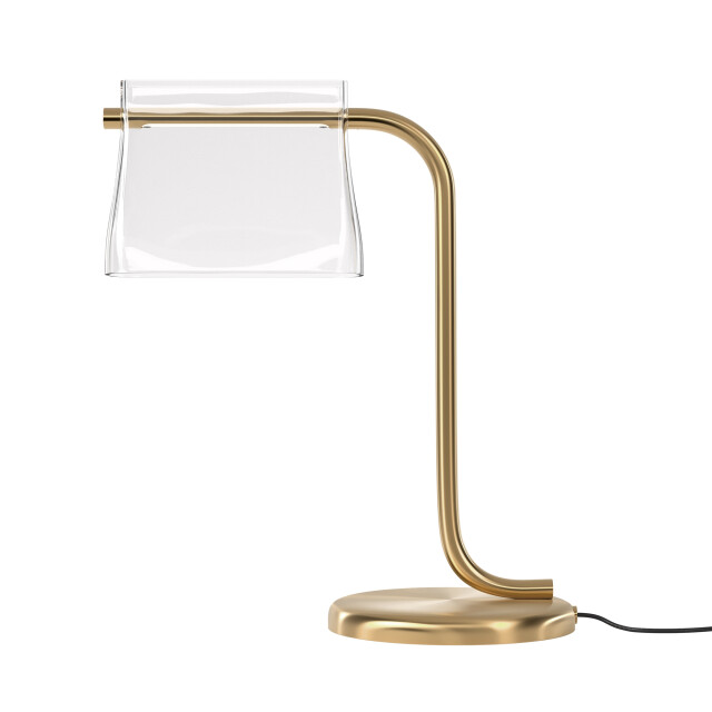 Maytoni tafellamp cabaret messing 2993593 large
