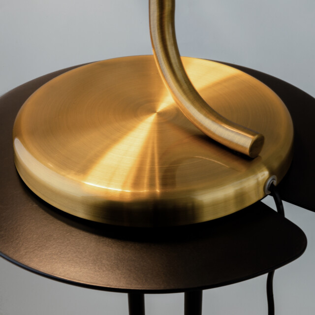Maytoni tafellamp cabaret messing 2993593 large