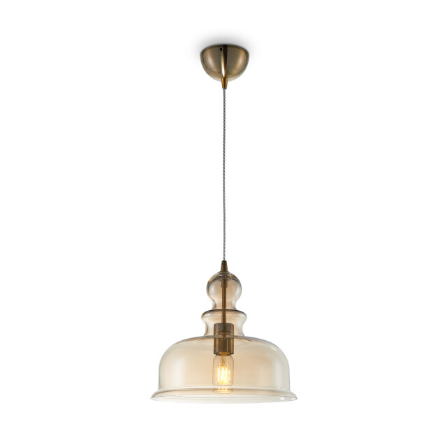 Maytoni hanglamp tone - Ø29,7 2994727 large