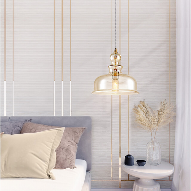 Maytoni hanglamp tone - Ø29,7 2994727 large