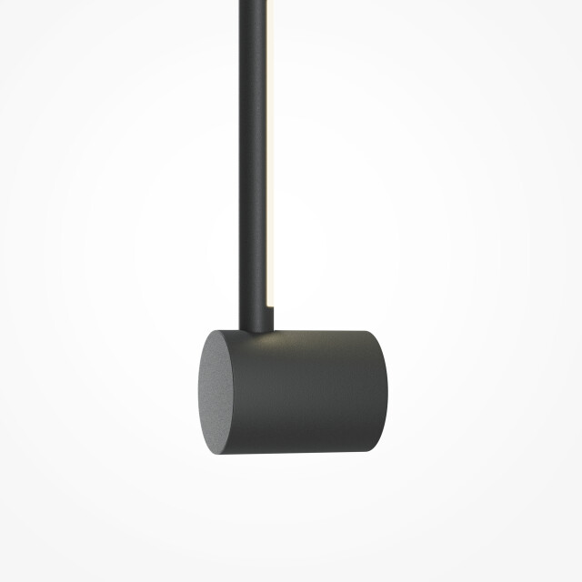 Maytoni wandlamp light stick - 2993704 large