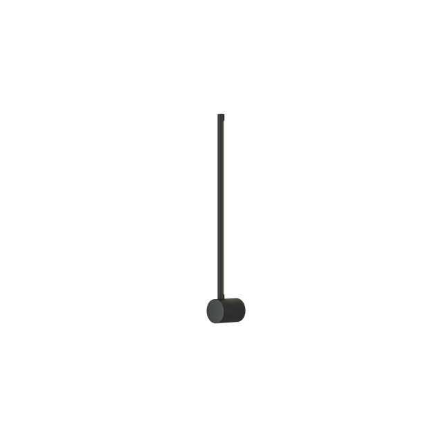 Maytoni wandlamp light stick - 2993704 large