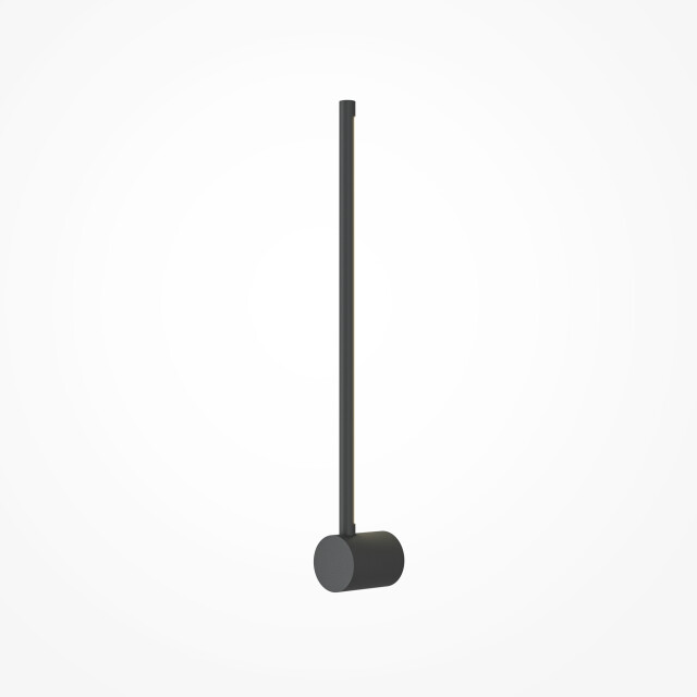 Maytoni wandlamp light stick - 2993704 large