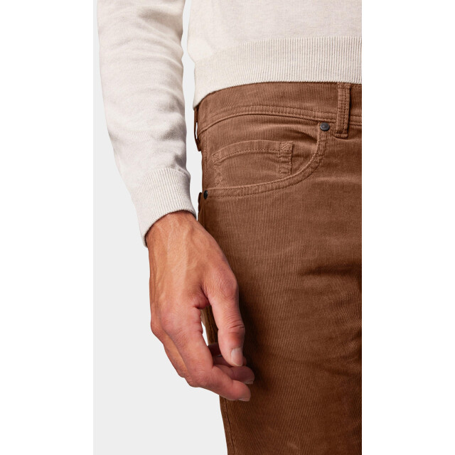 Pierre Cardin 5-pocket jeans c3 34540.3009/9112 182490 large