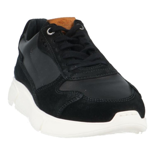 Aqa A7842 A7842 large