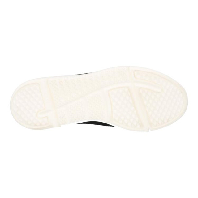 Aqa A7842 A7842 large