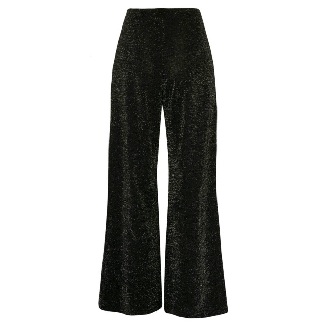 Sisters Point Broek 11005 glut-pa5 Sisters Point Broek 11005 GLUT-PA5 large